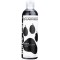 Diamex Sampon pentru pisici Black Cat - 250 ml