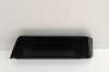 Ecran de navigație BMW 3 G20, G28 2019 OEM: 8798744 28992980