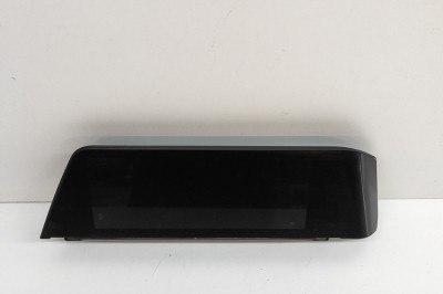 Ecran de navigație BMW 3 G20, G28 2019 OEM: 8798744 28992980 foto