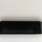 Ecran de navigație BMW 3 G20, G28 2019 OEM: 8798744 28992980
