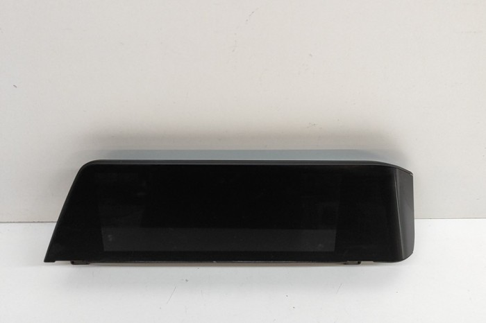 Ecran de navigație BMW 3 G20, G28 2019 OEM: 8798744 28992980