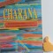 Charana - Alexandru Dobos