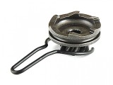 Pinion angrenare pornire Yamaha Booster