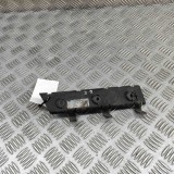 Suport bara de protecție st&acirc;nga spate JAGUAR F-TYPE Coupe X152 2018 OEM: EX53-290A05-AE 31362036