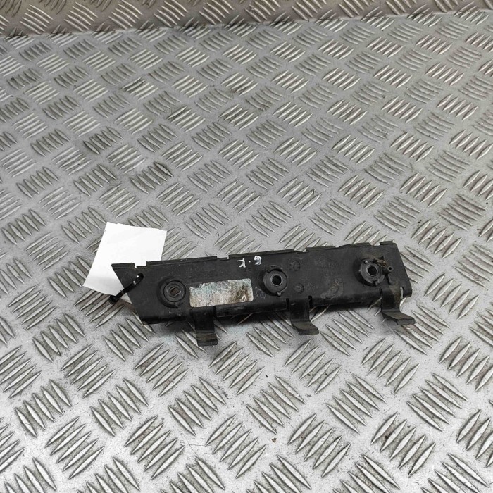 Suport bara de protecție st&acirc;nga spate JAGUAR F-TYPE Coupe X152 2018 OEM: EX53-290A05-AE 31362036