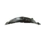 Carenaj aripa RAM 1500, 01.2018-, model 1500, 3.0 turbo diesel, 5.7, cu capac bara, punte fata, partea Dreapta, spre spate; Polipropilena Hdpe