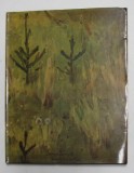 VICTOR VASNETOV , ALBUM DE ARTA , 1979