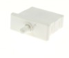 Comutator Lumina Frigider Gorenje 068809 - Compatibil Diverse Modele Combina Frigorifica