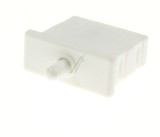 COMUTATOR LUMINA 068809 pentru frigider/combina frigorifica GORENJE