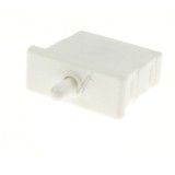 COMUTATOR LUMINA 068809 pentru frigider/combina frigorifica GORENJE