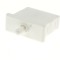 COMUTATOR LUMINA 068809 pentru frigider/combina frigorifica GORENJE