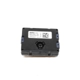 Amplificator Antena BMW Seria 1 F20 (2012-) OEM 9227470 Original Second Hand