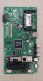 Mainboard TV Vestel 17MB82-2 A