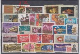 A7 T2 28 - Timbre foarte vechi - fosta URSS
