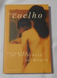 Paulo Coelho - Veronika se Hotaraste sa Moara
