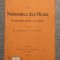 Dmitry Merejkowsky - La naissance des dieux: Toutankhamon en Crete (1924)