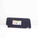 Parasolar st&acirc;nga MERCEDES-BENZ E Cabrio A207 2015 OEM: A0078173420 13981273