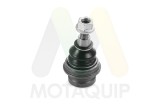 MOTAQUIP LVSJ1217 Articulatie sarcina/ghidare