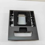 Ornament schimbător de viteze SKODA SUPERB III Estate 3V5 2021 OEM: 3V2713203A,3V2713203 31891082