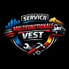 Servicii Multifuncționale &ndash; Rapid, Corect, Profesional