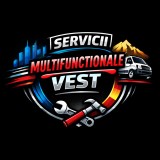 Servicii Multifuncționale &ndash; Rapid, Corect, Profesional