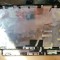 Capac display Asus K53e, K53s A175