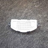 Rezistența aeroterma JAGUAR F-PACE X761 2017 OEM: GX73-19E624-AA 3265727