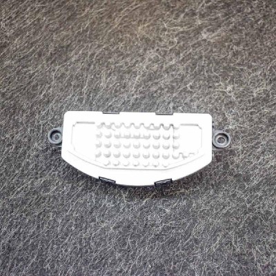 Rezistența aeroterma JAGUAR F-PACE X761 2017 OEM: GX73-19E624-AA 3265727 foto