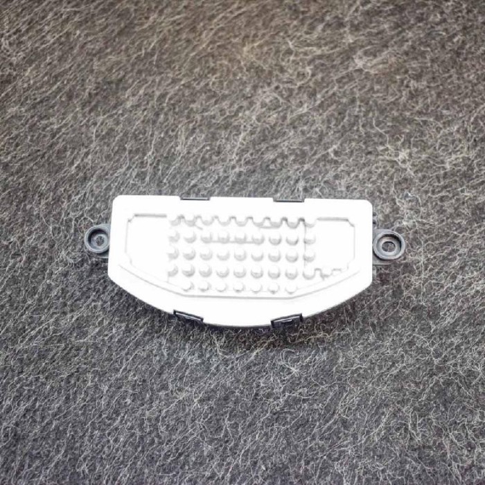 Rezistența aeroterma JAGUAR F-PACE X761 2017 OEM: GX73-19E624-AA 3265727