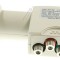 OSP- AP 95 QUATRO-LNB UNIVERSAL, 40 MM 9245220 POLYTRON