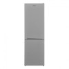 COMBINA FRIG. HEINNER HCNF-V291SE++