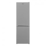 COMBINA FRIG. HEINNER HCNF-V291SE++
