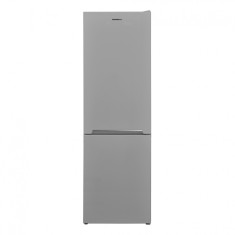 COMBINA FRIG. HEINNER HCNF-V291SE++