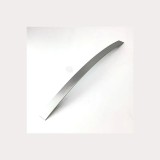 M&acirc;ner scurt curbat 532 mm WHIRLPOOL pentru cuptor INDESIT C00495214 Original