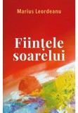 Undita si ochiul - Curtea Veche