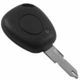 Carcasa Cheie Renault Laguna L 1 Buton CRE 009, General