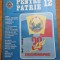 revista pentru patrie decembrie 1988