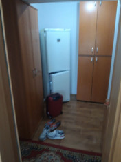 Apartament 3 camere decomandat, pe vest, proprietar foto