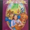 Vrăjitorul din Oz - Frank L. Baum (cartonată)