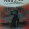 Psihologia Manipularii Totul Despre Persuasiune Si Influenta- Robert B. Cialdini