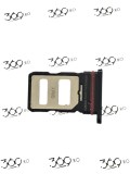Sim tray Xiaomi 11T / 11T PRO