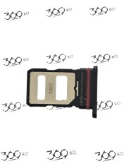 Sim tray Xiaomi 11T / 11T PRO