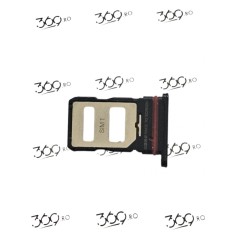 Sim tray Xiaomi 11T / 11T PRO