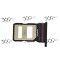 Sim tray Xiaomi 11T / 11T PRO