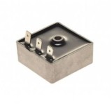Releu Regulator Tensiune Incarcare Scuter Rieju Aprilia 12V AP8212121