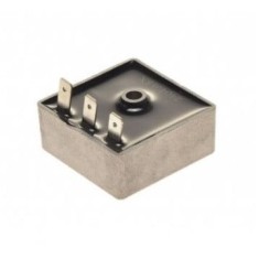 Releu Incarcare Regulator Tensiune Scuter Rieju 12V