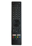 Telecomanda pentru Sony Starlight 32DM6700 - net,yt