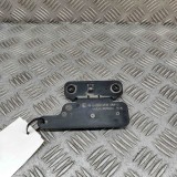 Suport Mercedes-Benz EQS V297 (2023-) A0005403214 OEM Original. Piesa auto second-hand cu garantie.