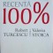 Robert Turcescu - Istorie Recenta 100%