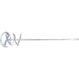 Cumpara ieftin Paleta, amestecator mixer, M14, 140 mm, Richmann